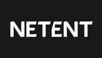 NetEnt